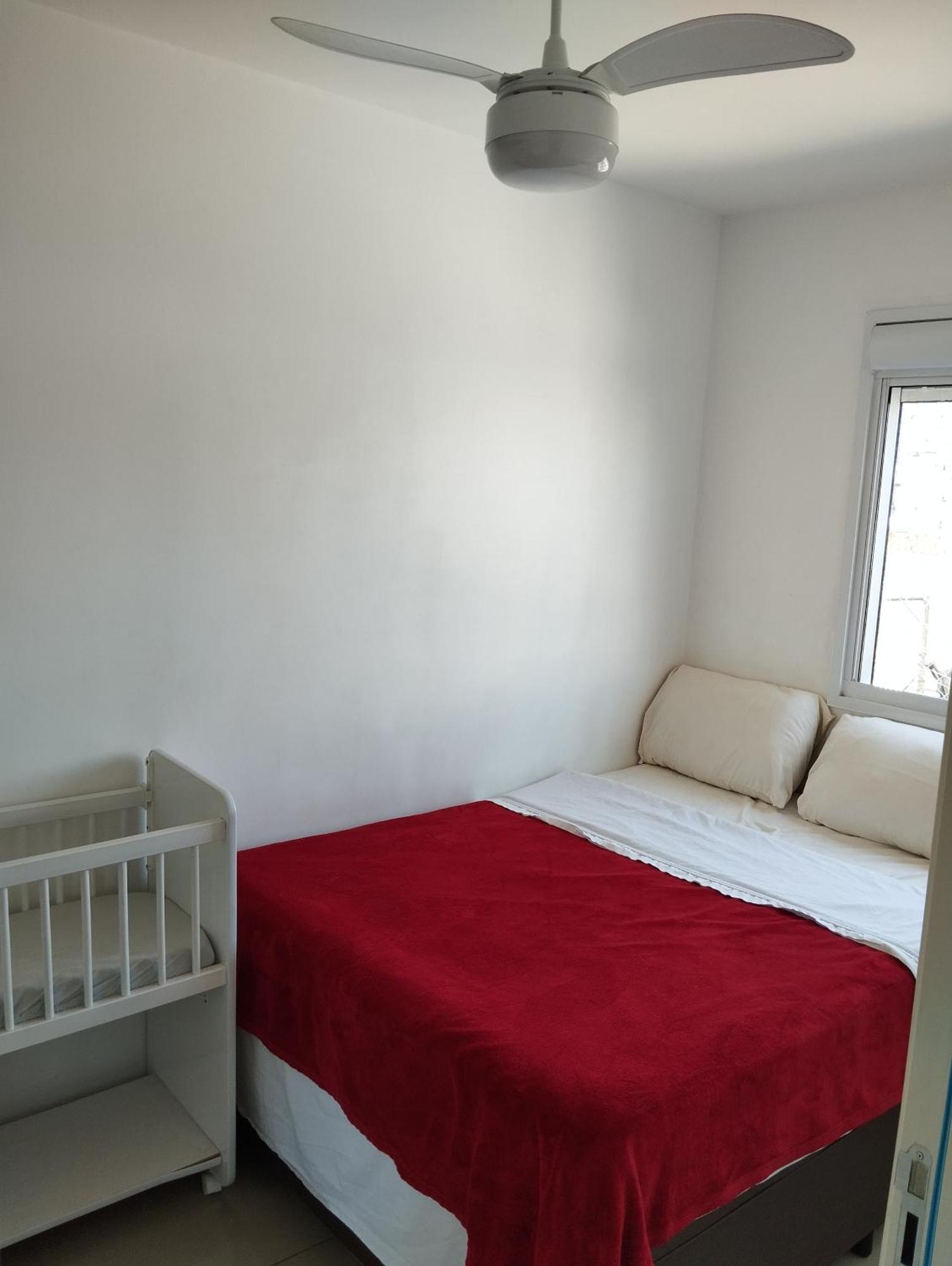 Apartamento Japao Liberdade São Paulo